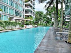 The Pearl @ Mount Faber (D4), Condominium #219146891